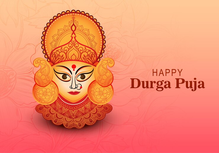 Durga Puja 2023