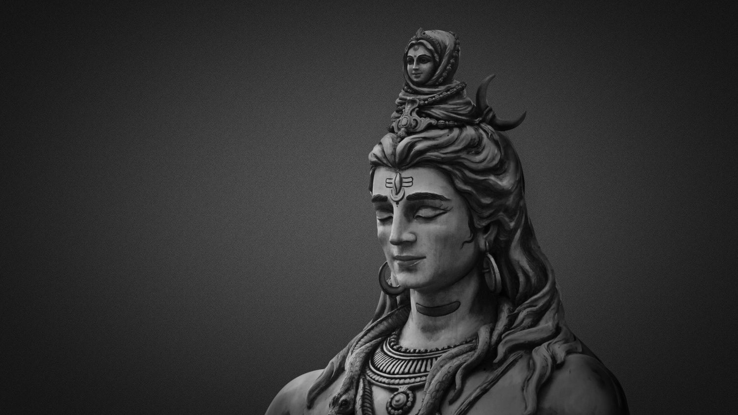 Who is the Most Powerful God? 5 Deities in Hinduism