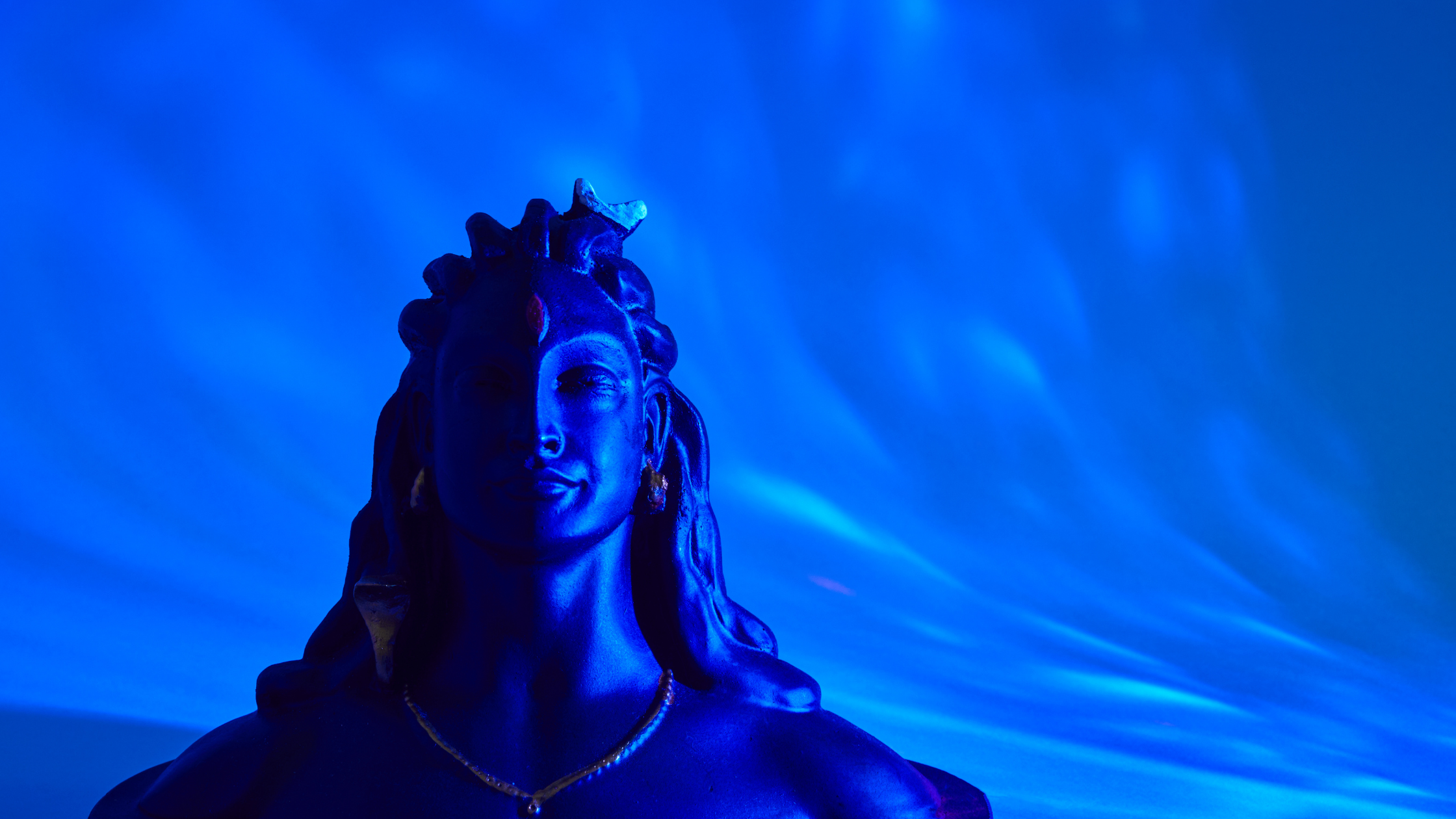 Maha Shivrathri 2023: Historical Significance
