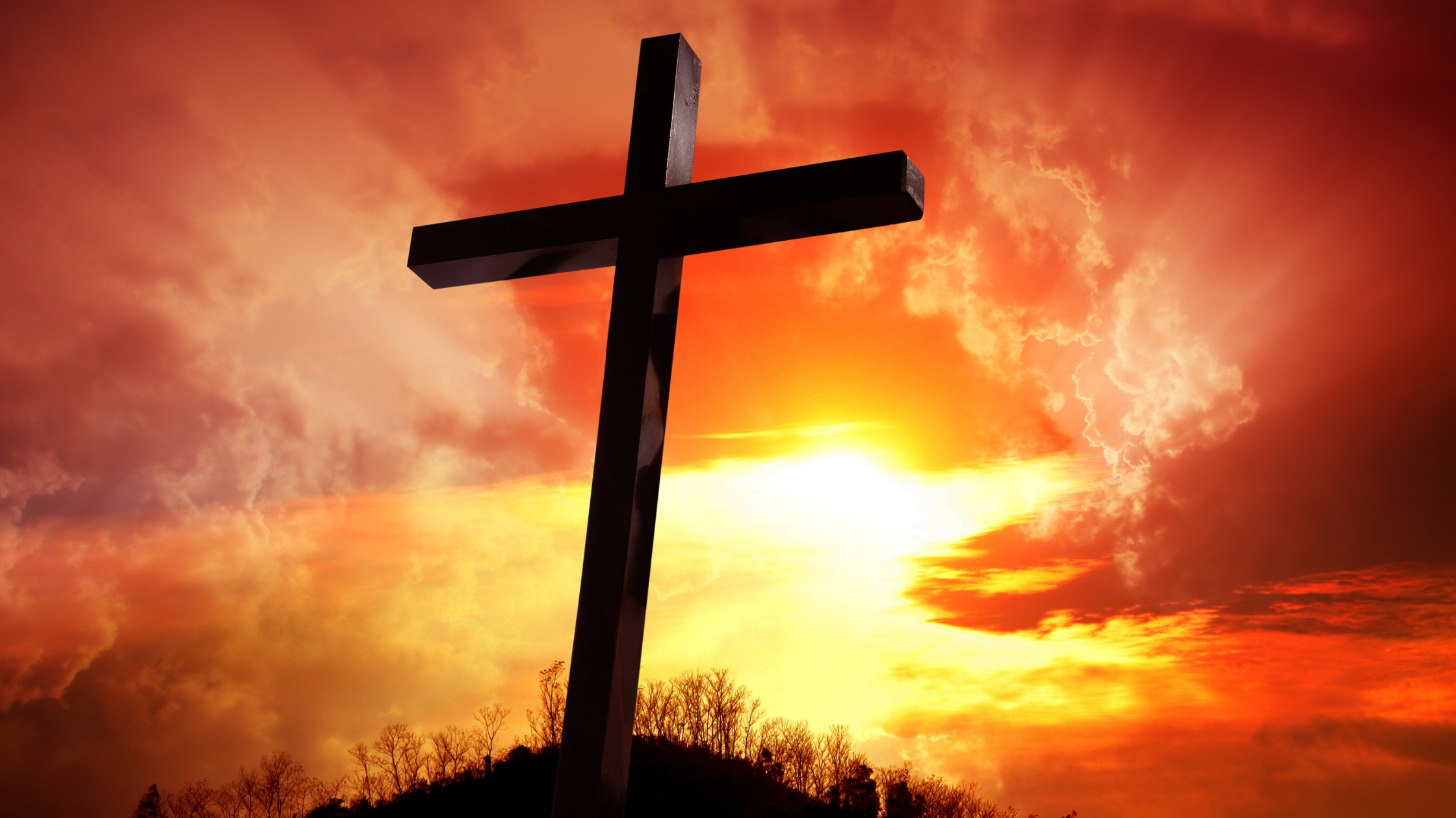 What is Good Friday Celebrated For?