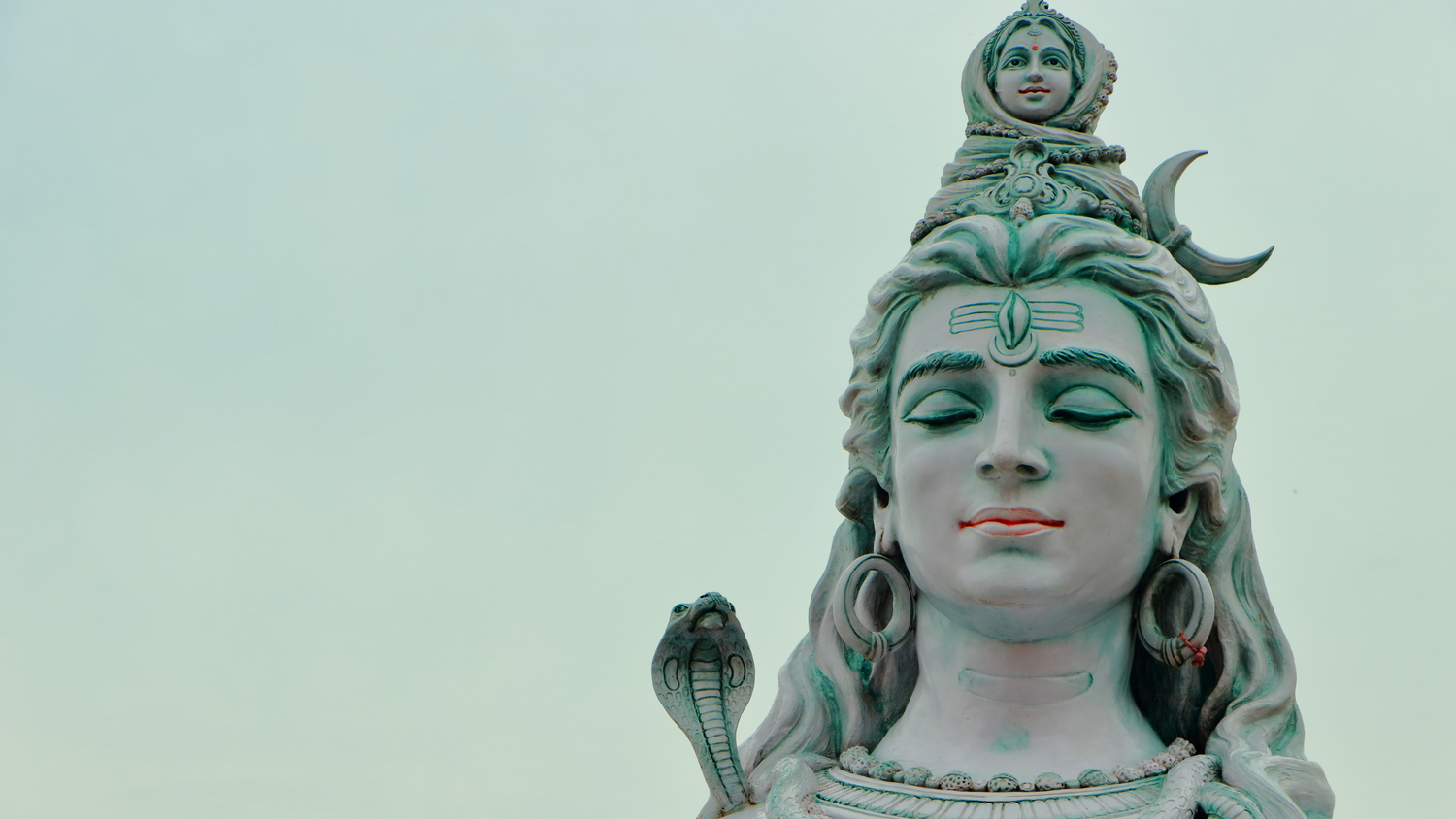 Who can defeat lord Shiva- Learn more to Worship Him