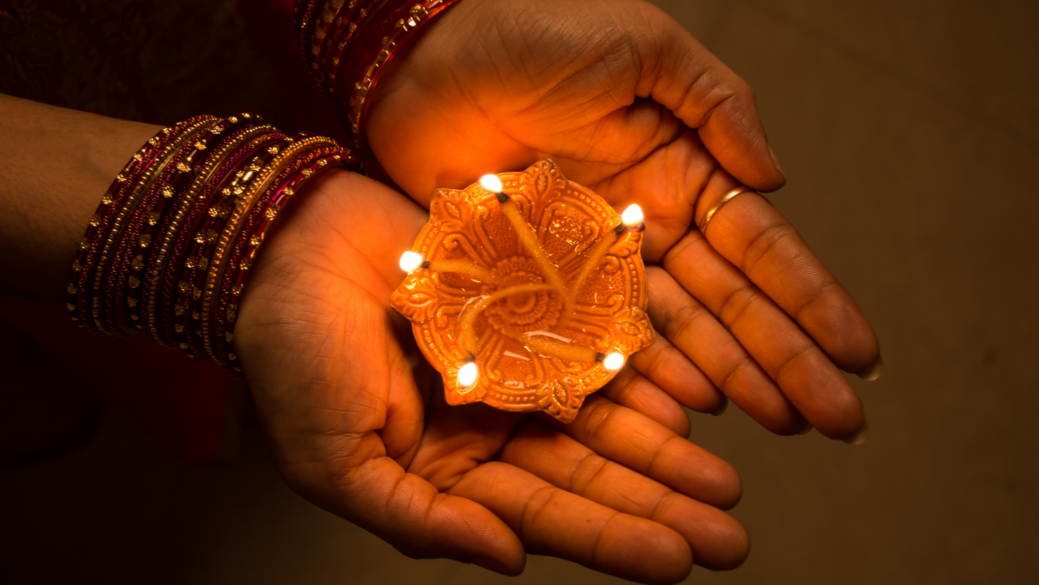 Significance of Diwali 2023- What are the Five days of Diwali?