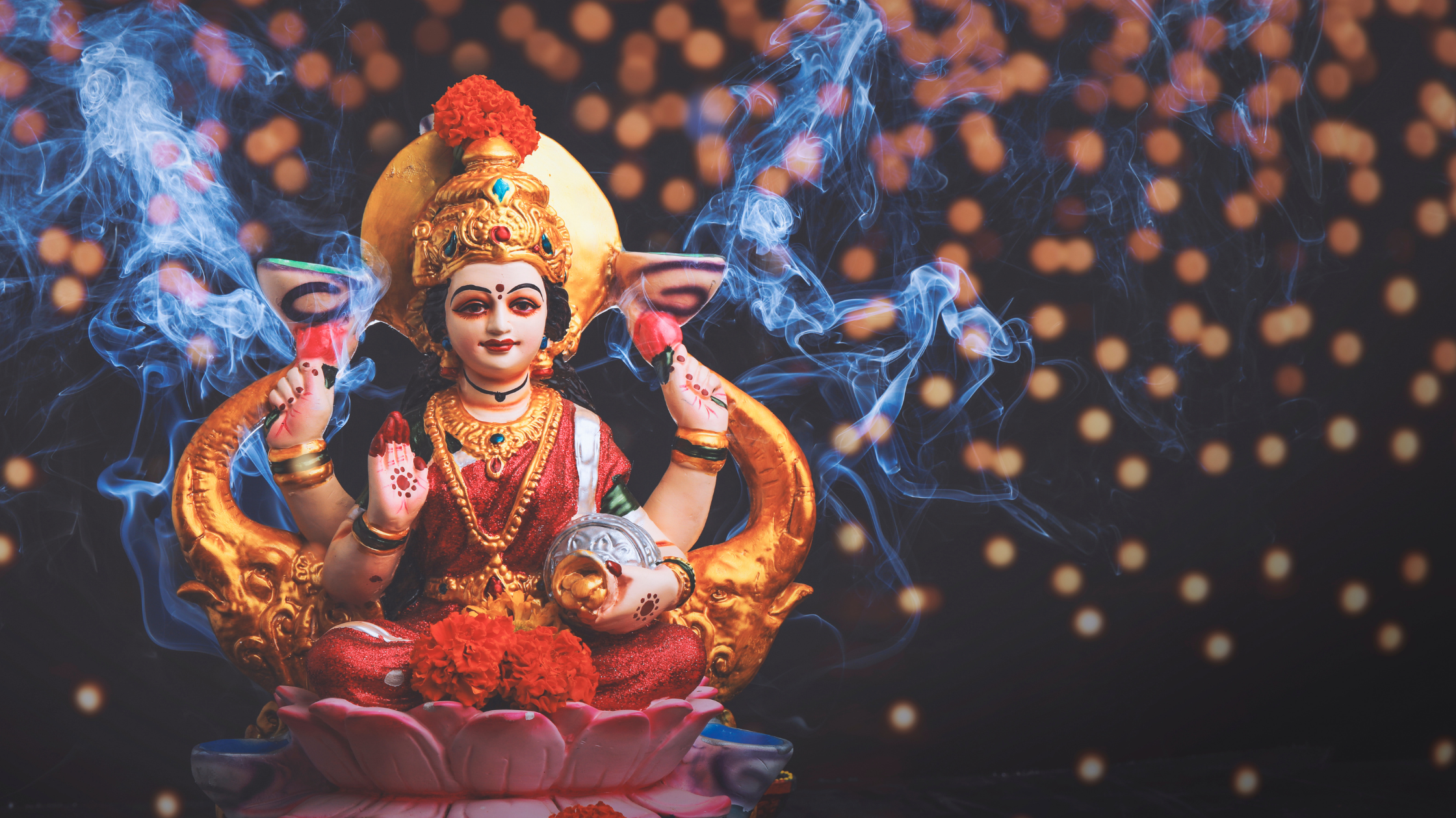 Saraswati Puja 2023: Discover the Significance